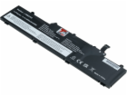 Baterie T6 Power Lenovo ThinkPad E14, E15 Gen 2, Gen 3, G...