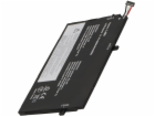 2-POWER Baterie 11,1V 4050mAh pro Lenovo ThinkPad L14, L1...