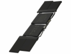2-POWER Baterie 11,36V 8700mAh pro Apple MacBook Pro 16 A...