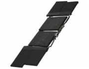 2-POWER Baterie 11,36V 8700mAh pro Apple MacBook Pro 16 A2141 (2019)