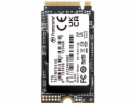 TRANSCEND SSD 1TB 410S, M.2 2242, PCIe Gen4x4, NVMe, 3D T...