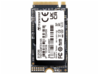 TRANSCEND SSD 512GB 410S, M.2 2242, PCIe Gen4x4, NVMe, 3D...