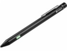 Sandberg 461-05 Precision Active Stylus Pen