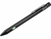 Sandberg 461-05 Precision Active Stylus Pen