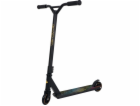 Hulajnoga Schildkrot SFW HUL. Stunt 360 Orbit
