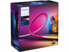 LED pásek Philips LED pásek Philips Hue s přechodem 65 