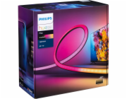 LED pásek Philips LED pásek Philips Hue s přechodem 65 