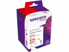 WECARE ARMOR cartridge pro CANON Pixma MG5751Sada (PGI-57...