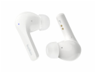 Belkin SoundForm Motion True Wireless In-Ear white AUC010...