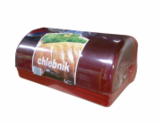 chlebovka PLAFOR 42x23x17cm