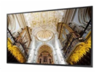 SMART Signage LED QB50C 50" LH50QBCEBGCXEN