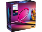 Philips Hue Play Gradient LED Lightstrip TV 55 Zoll