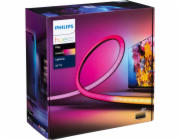 Philips Hue Play Gradient LED Lightstrip TV 55 Zoll