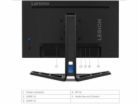 LENOVO LCD Legion R25i-30 - 24.5",16:9,IPS,1920x1080,400 ...