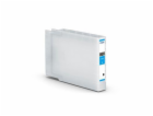 EPSON Ink bar WF-C81xx / WF-C86xx Ink Cartridge L Cyan