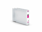 EPSON Ink bar WF-C81xx / WF-C86xx Ink Cartridge L Magenta