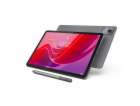 Lenovo Tab M11 4GB + 128GB Luna Grey + pero