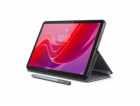 Lenovo Tab M11 4GB + 128GB Luna Grey + pero + pouzdro