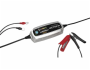 Nabíječka autobaterií CTEK MXS 5.0 Test and Charge 12V, 5A