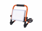 Solight LED reflektor se sklopným stojanem, 50W, 4500lm, ...
