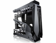 Raijintek NYX PRO Titan 0R20B00182