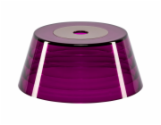 Century Lamp Cover for OPERA purple  IP44