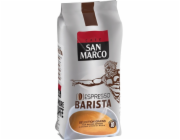 San Marco ESPRESSO BARISTA 1kg 