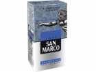 San Marco Décaféiné 250 g mletá