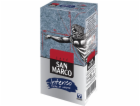 San Marco INTENSO 250 g mletá