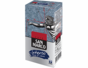 San Marco INTENSO 250 g mletá