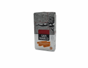 San Marco Velluto 250 g mletá