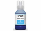 EPSON ink bar SC-T3100x Cyan 140ml T49H