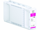 EPSON ink bar Singlepack UltraChrome XD2 T41F340 Magenta ...
