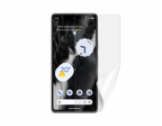 Screenshield GOOGLE Pixel 8 5G fólie na displej