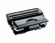 Brother TN5500  originální/Brother origi