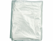 Fólie krycí 4 x 5 m stavební TOYA