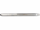 Yato CRV 400 mm Lopata pneumatik