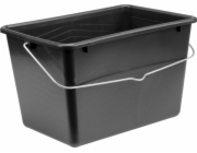 Vědro malířské plastové 14l TOYA