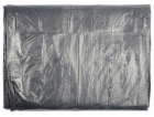 Fólie krycí 4 x 5 m 650 g TOYA