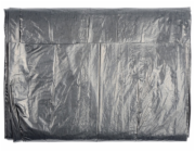 Fólie krycí 4 x 5 m 650 g TOYA