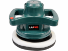 Leštička karoserie automobilu 120 W 240 mm 3200 ot. TOYA