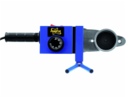 STHOR PIPE WELDING MACHINE 800/1500W 78910