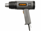 STHOR HEAT GUN 1500W 79327