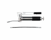 Yato YT-07041 Reinforced dvousekční mazací lis 500ml (YT-07041)