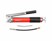 Maznice páková 600cm3 YATO