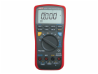 Multimetr UNI-T UT533