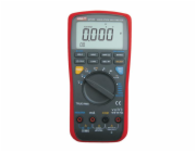 Multimetr UNI-T UT533