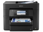 Epson WorkForce Pro WF-4830DTWF