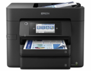 Epson WorkForce Pro WF-4830DTWF