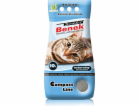 Super Benek Compact Natural 10l